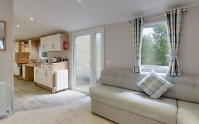 Queensberry Bay Leisure Park